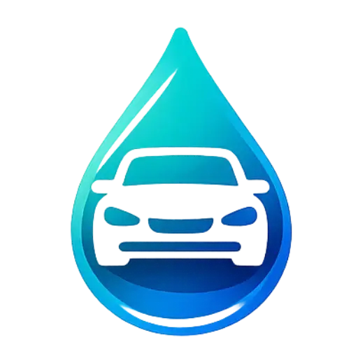 Lavage auto à domicile Théding